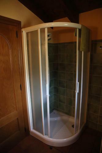 Apartamento Paller Cal Cintet