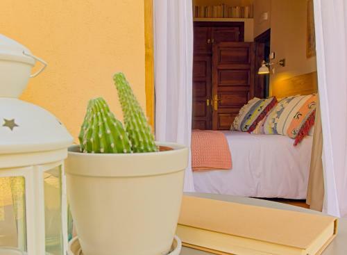 Sabina Hotel
