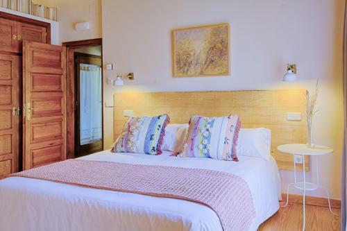 Sabina Hotel