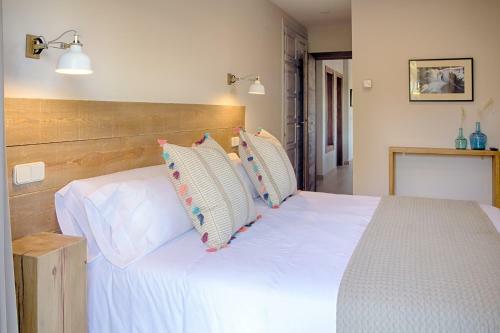 Sabina Hotel