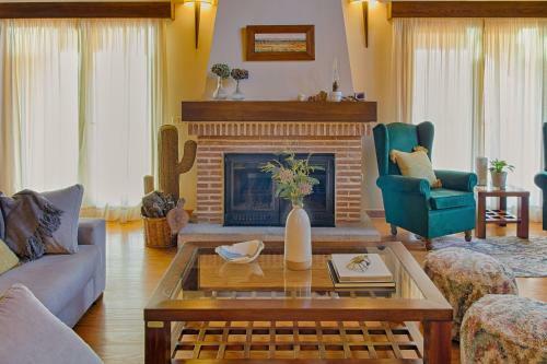 Sabina Hotel