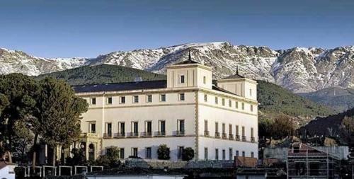 Apartamento Vut Lourdes