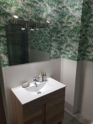 Villa Axarqu�a De Gredos