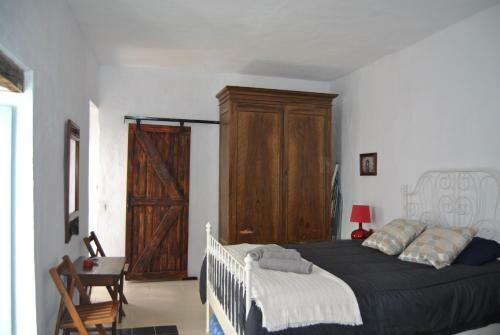 Casa-palacio La Casa Empe�o En Centro Hist�rico