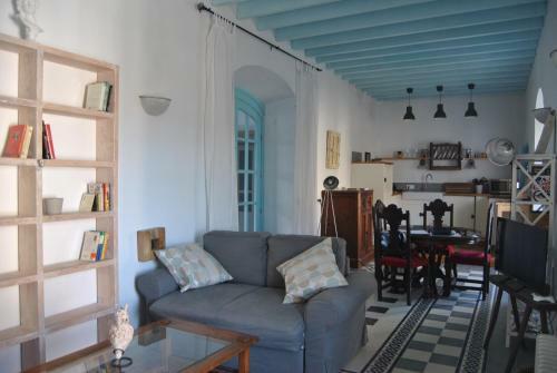 Casa-palacio La Casa Empe�o En Centro Hist�rico
