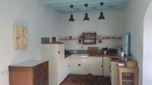 Casa-palacio La Casa Empe�o En Centro Hist�rico