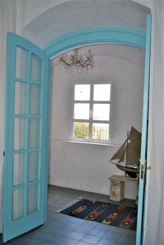 Casa-palacio La Casa Empe�o En Centro Hist�rico
