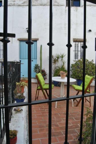 Casa-palacio La Casa Empe�o En Centro Hist�rico