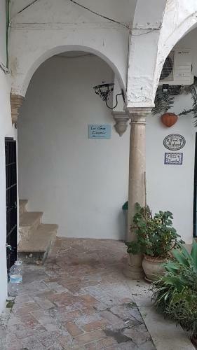 Casa-palacio La Casa Empe�o En Centro Hist�rico