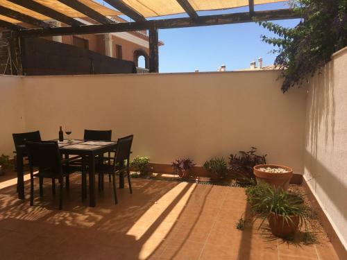 Casa Familiar En Armilla