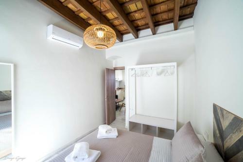 Apartamento Arcos