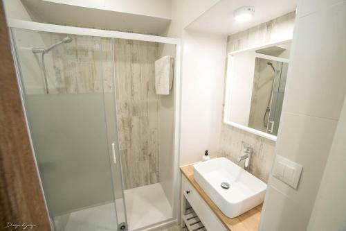 Apartamento Arcos