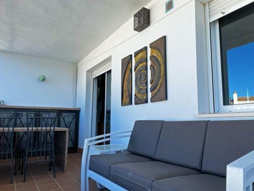 Apartamento Esencia - Ole Solutions
