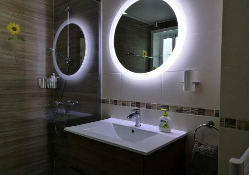 Apartamento Esencia - Ole Solutions
