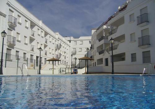 Apartamento Esencia - Ole Solutions