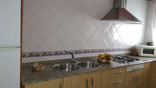 Apartamento Centro Hist�rico Arcos