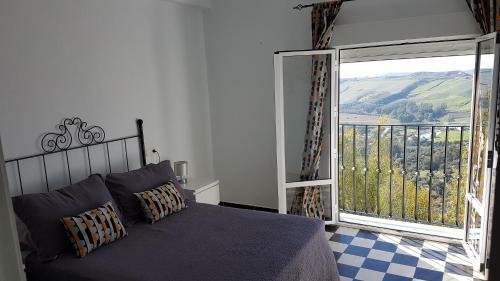 Apartamento Centro Hist�rico Arcos