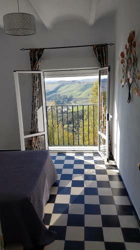 Apartamento Centro Hist�rico Arcos