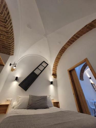 Apartamento Casa Cuna