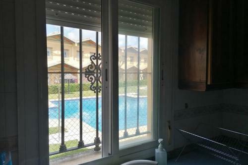 Casa Lago