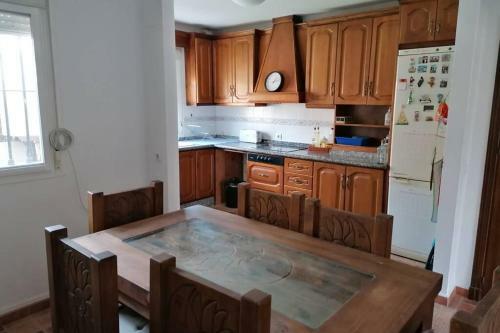 Casa Lago