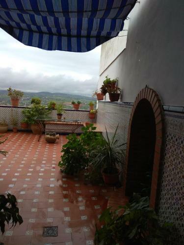 Downtown House Centro Hist�rico