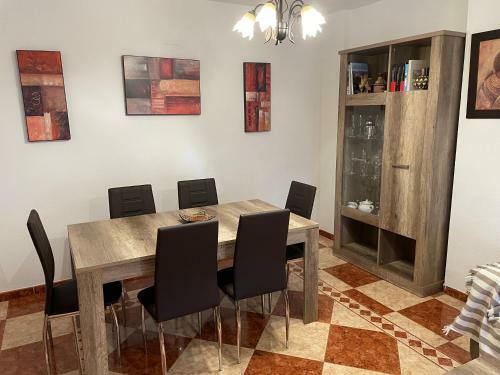 Casa Saki