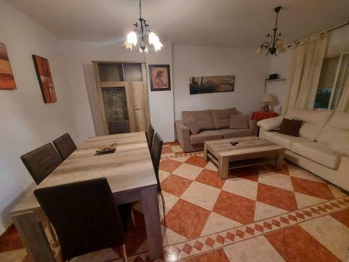 Casa Saki