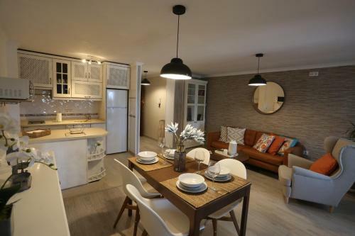 Apartamento Duque De Boliches