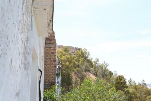 Apartamento Duque De Boliches