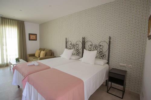 Hotel El Tesorillo II