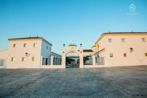 Hotel El Tesorillo II