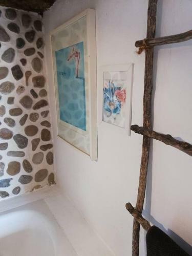Apartamento Casa Marisol