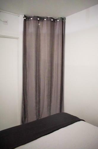 Apartamentos La Reina