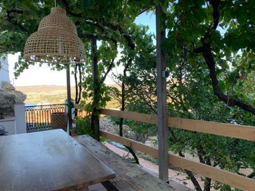The Traveller's House Mirador Villa Perla