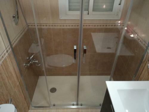 Apartamento Casa Enrique