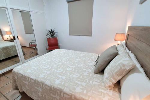 Agroturismo Alegr�a Casa Rural El Romeral