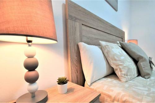 Agroturismo Alegr�a Casa Rural El Romeral
