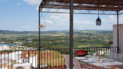 Casa Ricardo " Le Gite "
