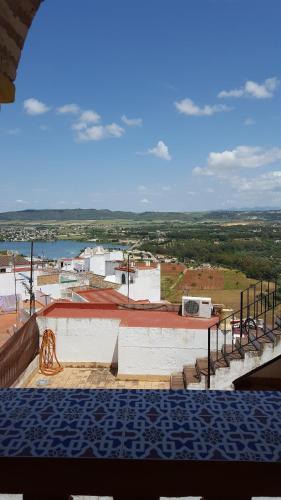 Casa Ricardo " Le Gite "