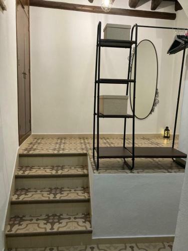 Apartamento Casa Monta�a