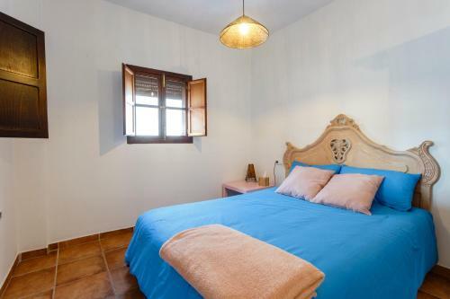 Apartamento Casa Con Encanto En El Coraz�n Del Casco Antiguo