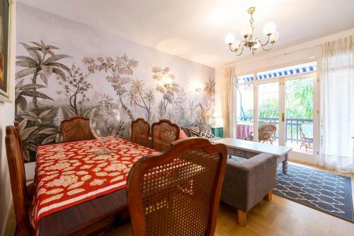 Apartamento Central Almu�ecar, Beach Playa 125 Metres, By Old Town