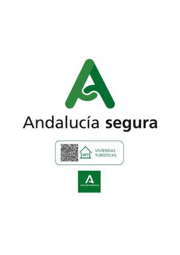 Luxury Apartment Las Gondolas 602