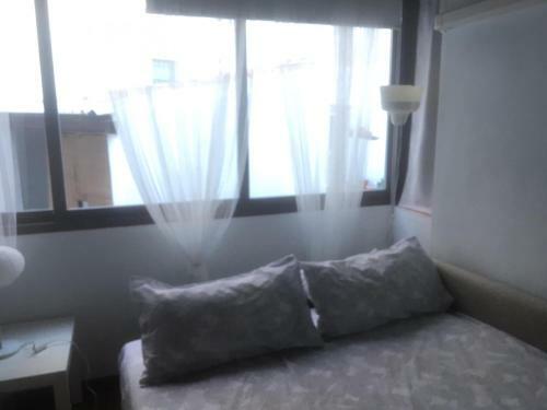 Casa C�ntrica Con Wifi Gratis