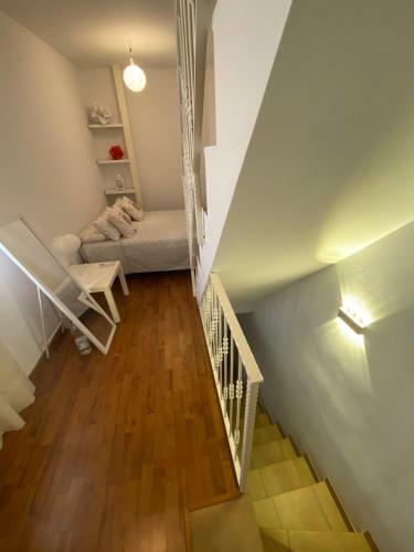 Casa C�ntrica Con Wifi Gratis