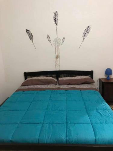 Hostal Wanji