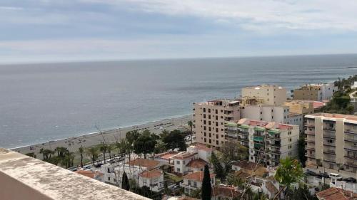 Apartamento Tesorillo