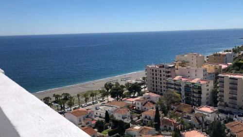 Apartamento Tesorillo