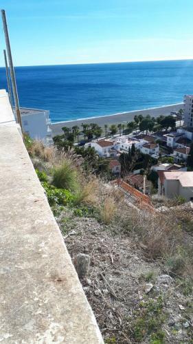Apartamento Tesorillo